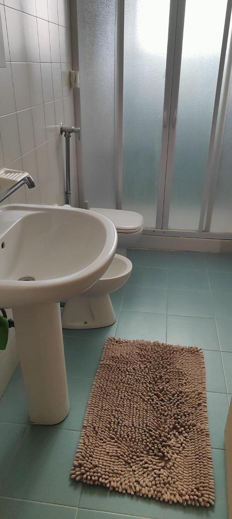 Holiday home Casa Verga *